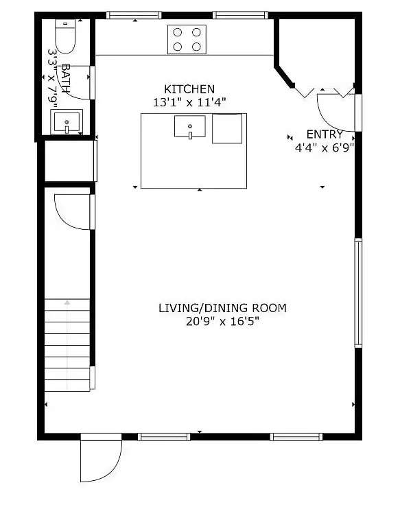 Property Image 3