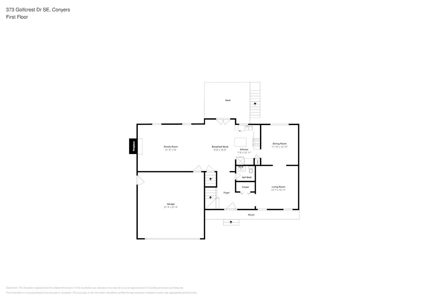 Property Image 3