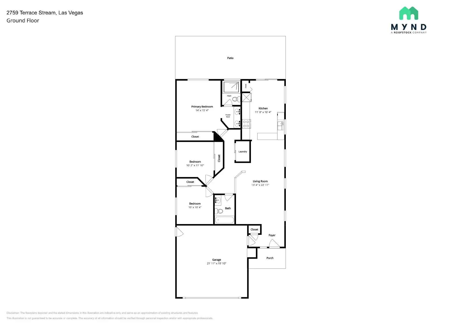 Property Image 2