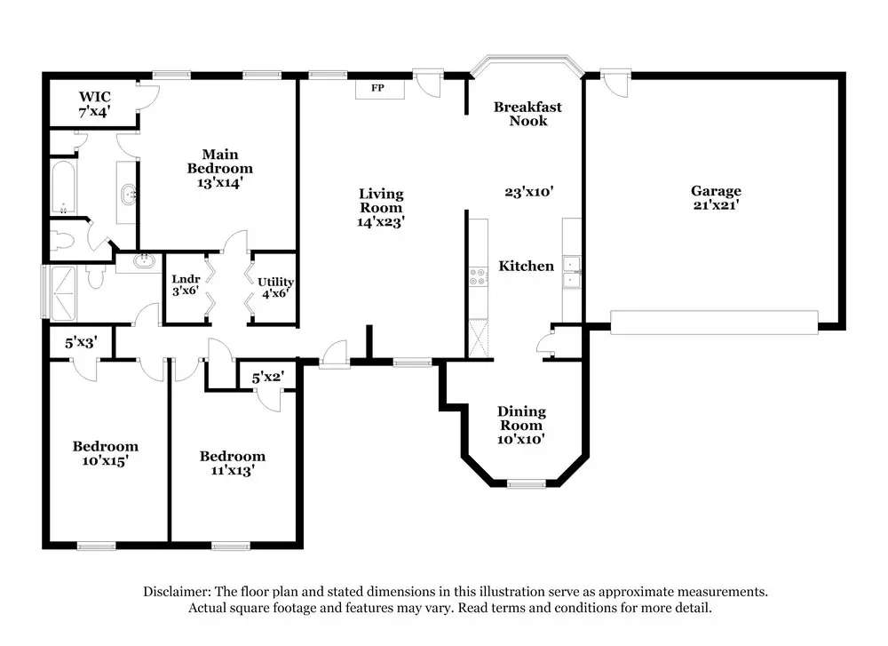 Property Image 3