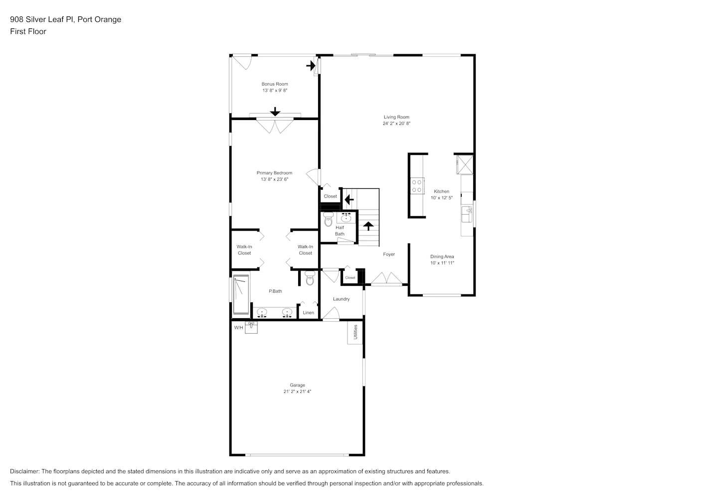 Property Image 2
