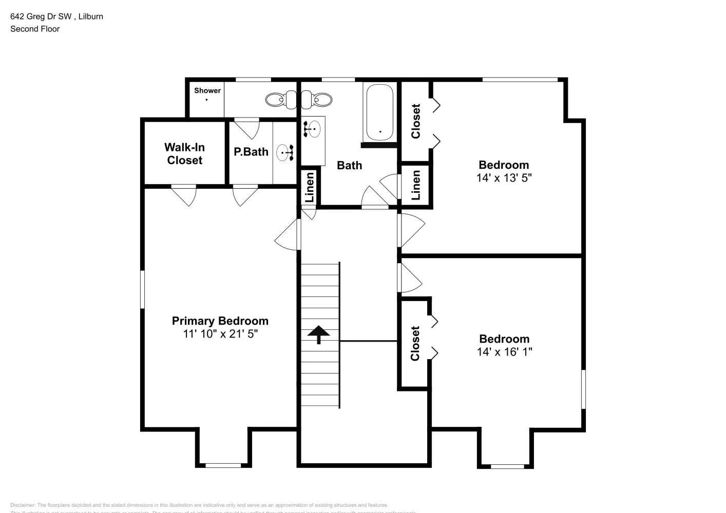 Property Image 3