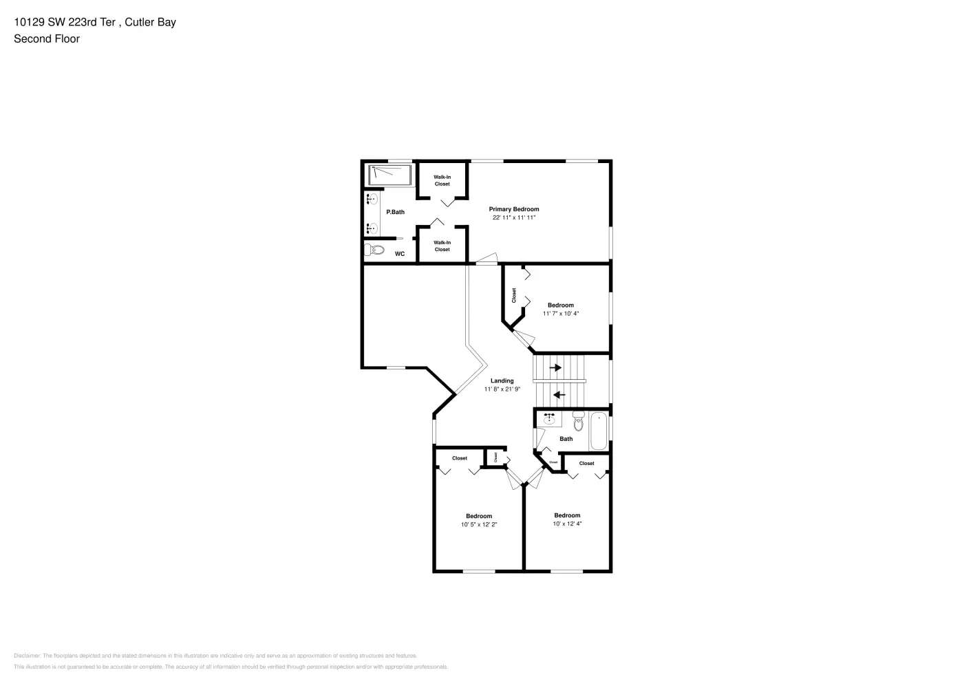 Property Image 3