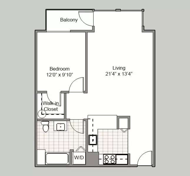 Property Image 2