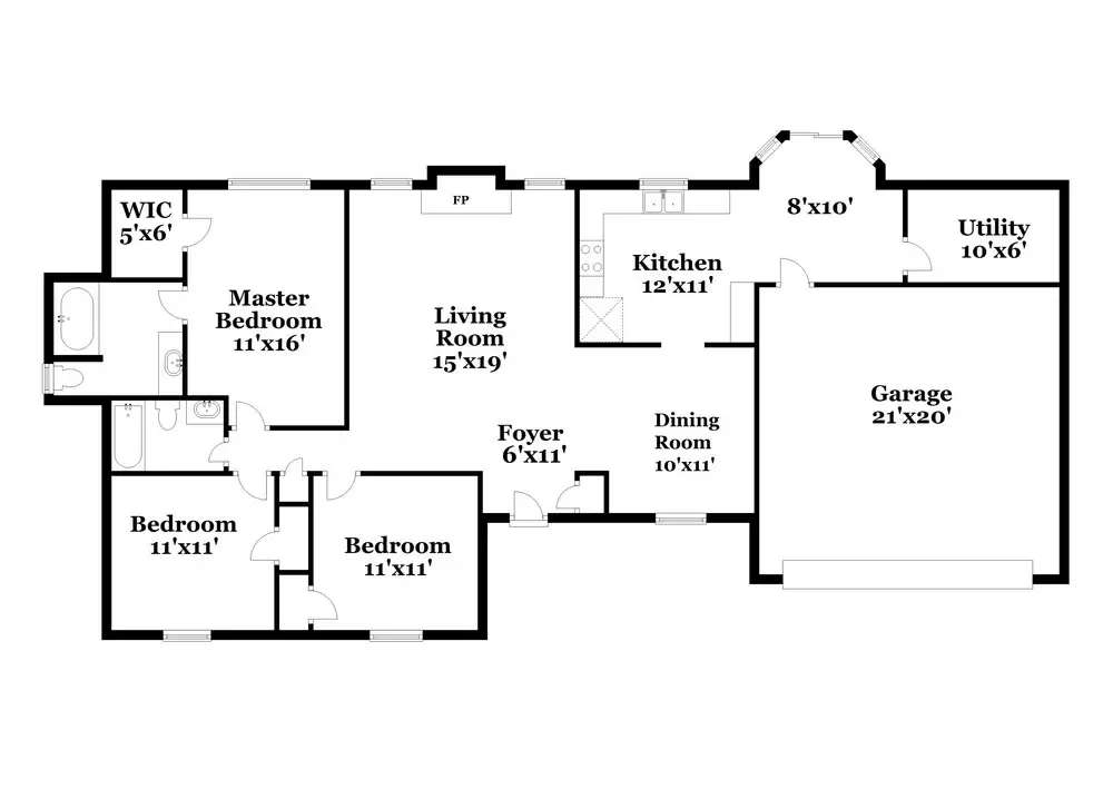Property Image 2