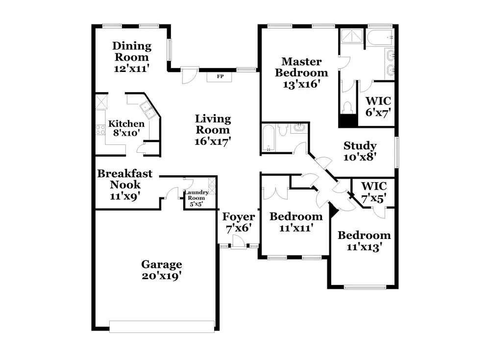 Property Image 2