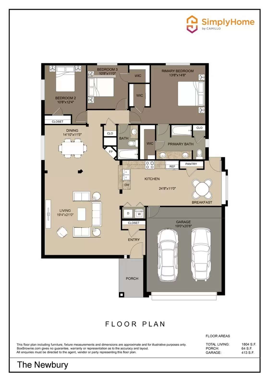 Property Image 2