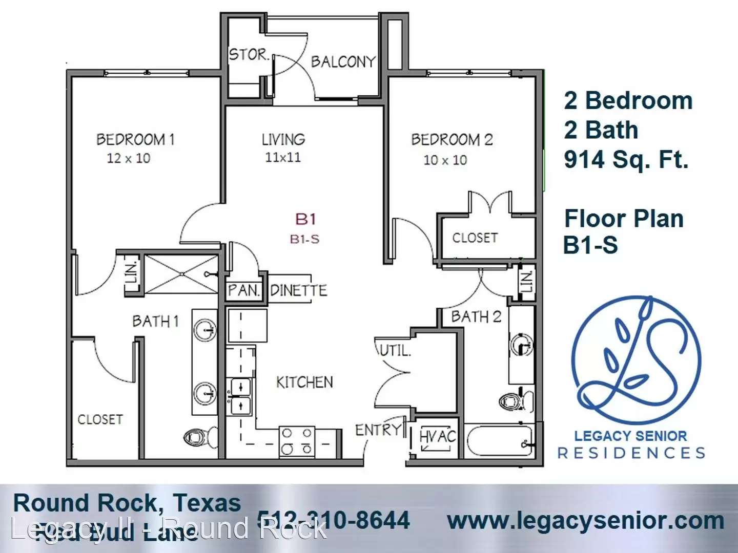 Property Image 3