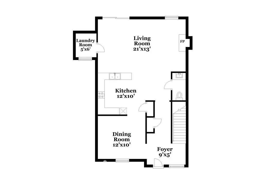 Property Image 2