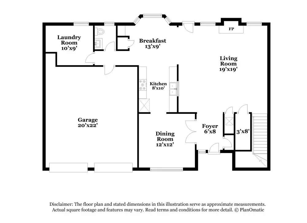 Property Image 3