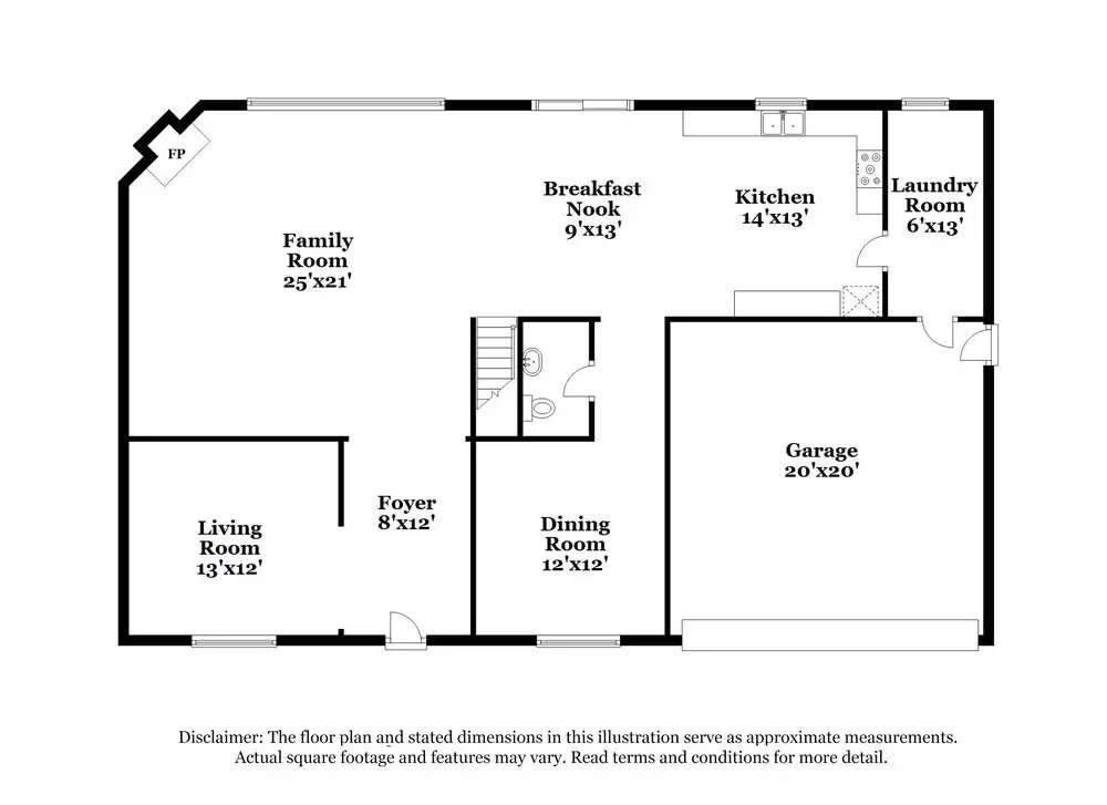 Property Image 3
