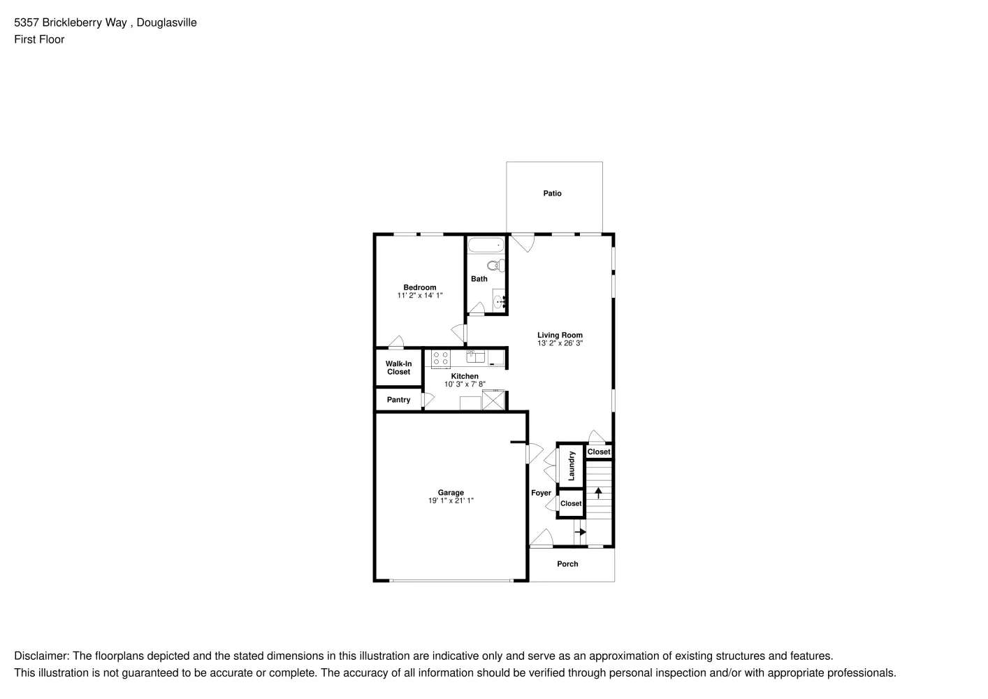 Property Image 2