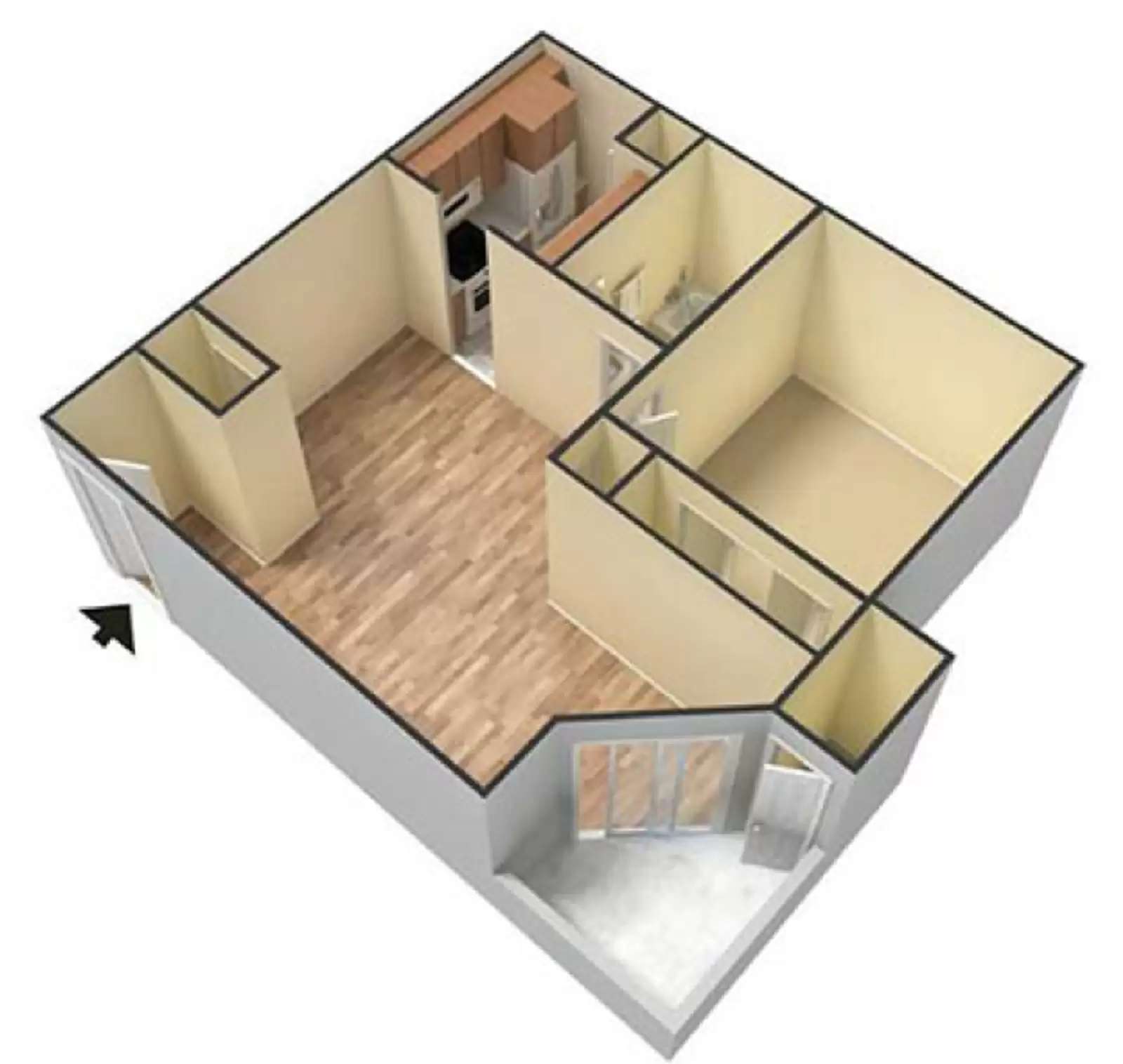 Property Image 2