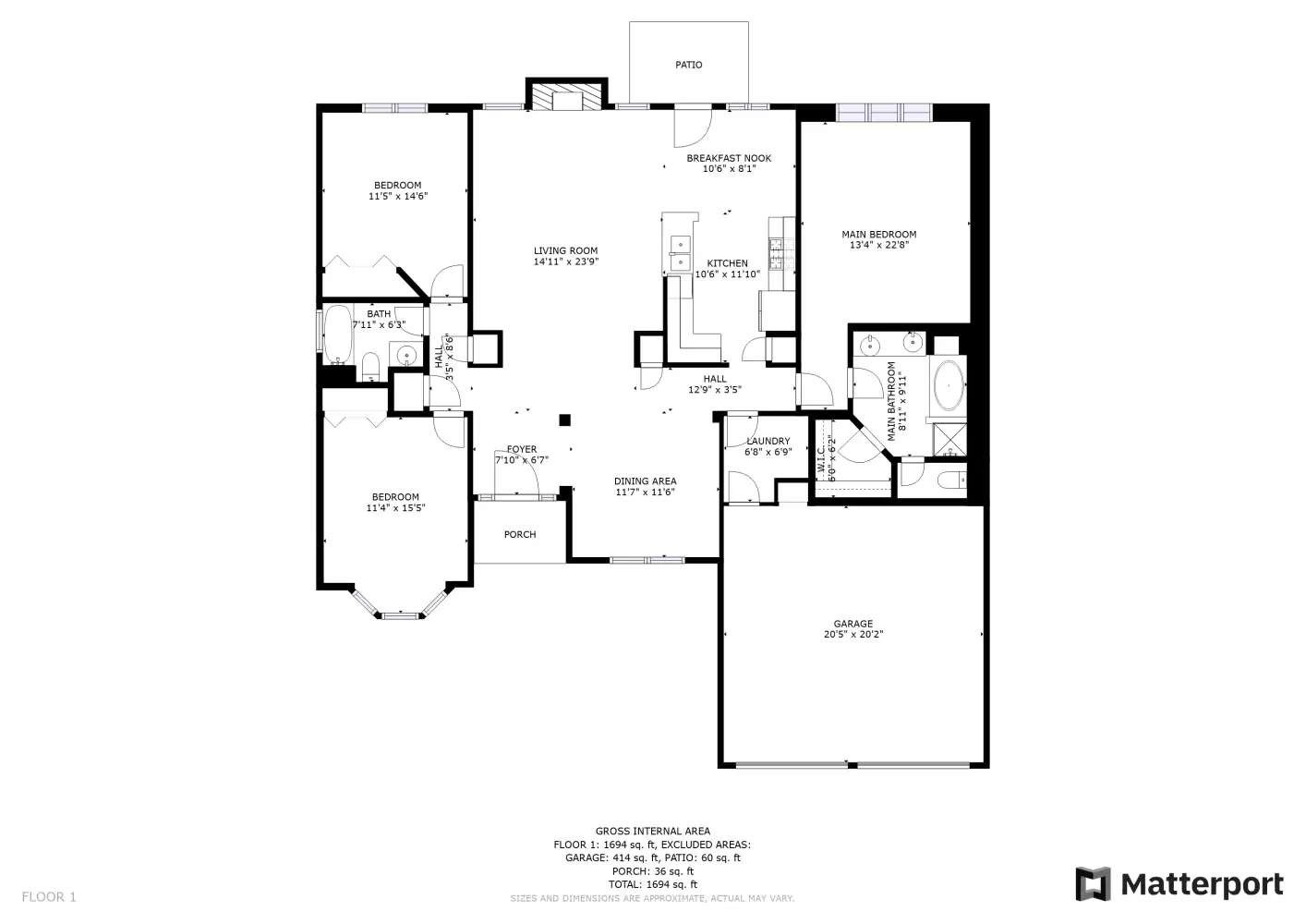 Property Image 3