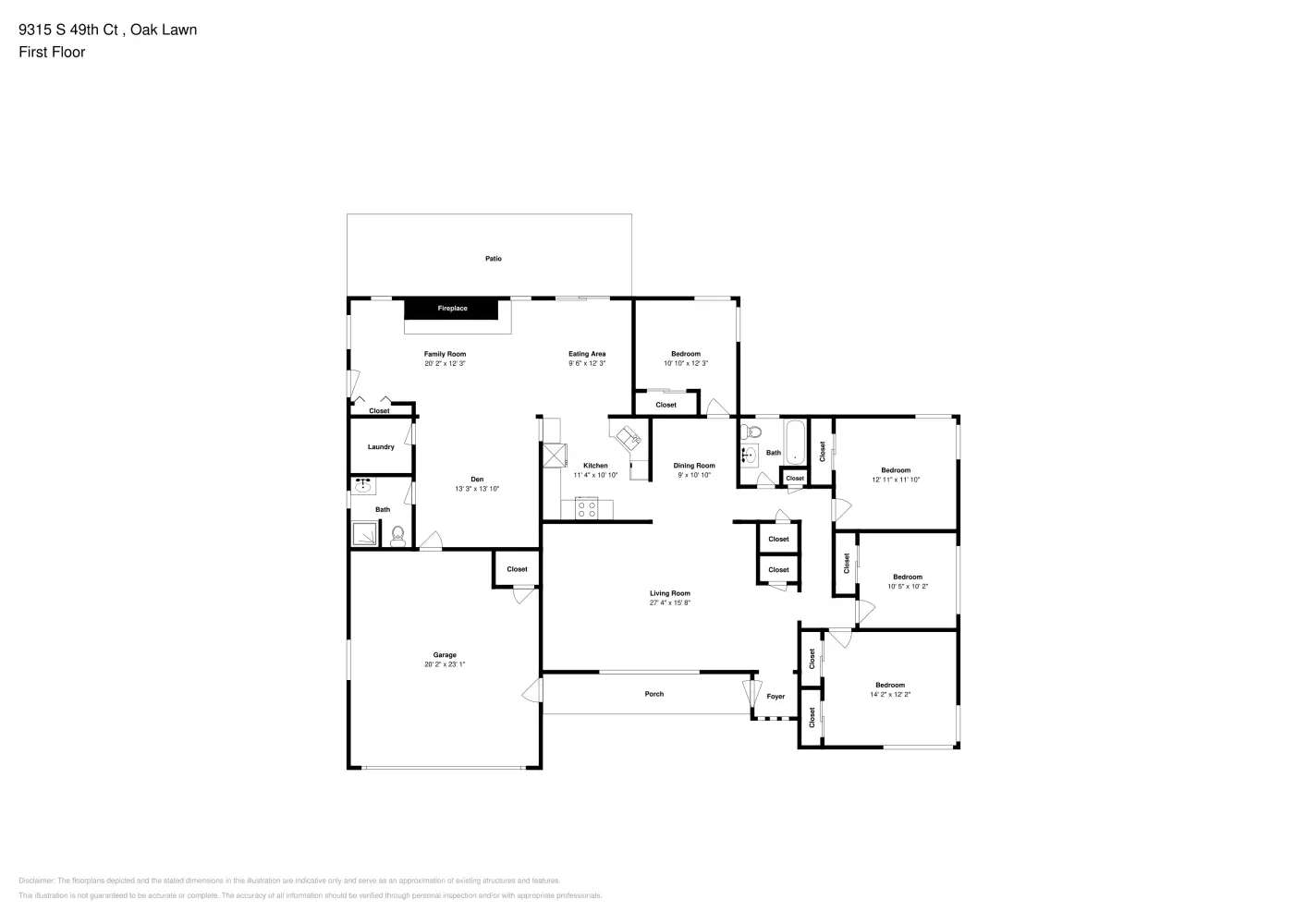 Property Image 3