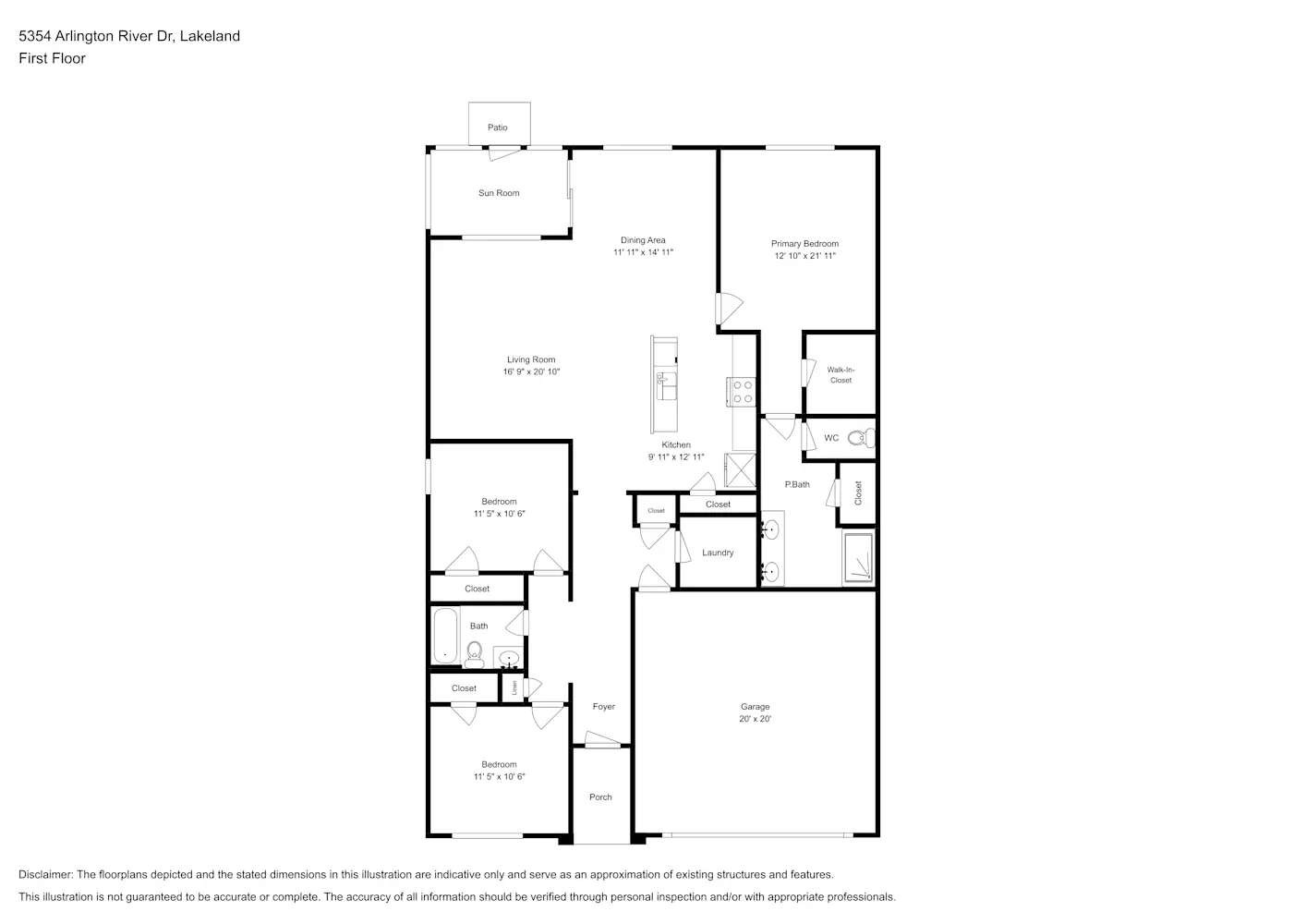 Property Image 3