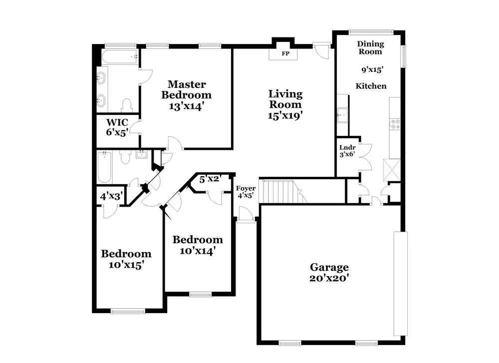 Property Image 2