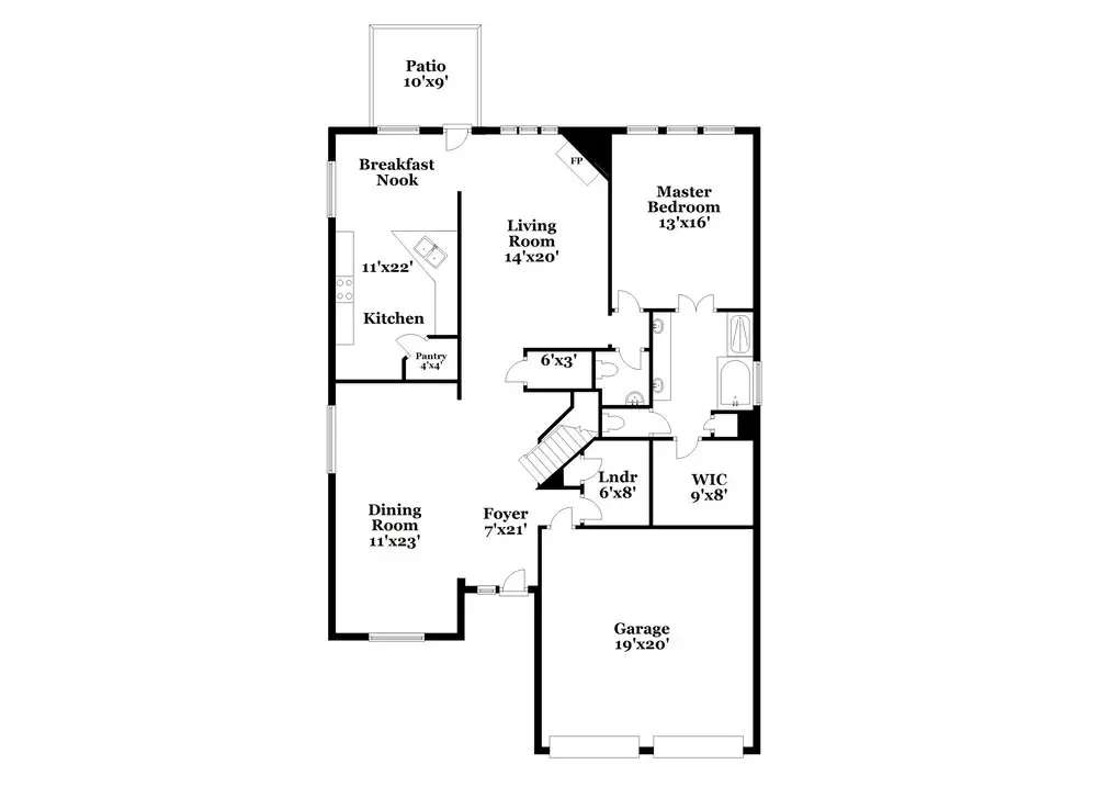 Property Image 2