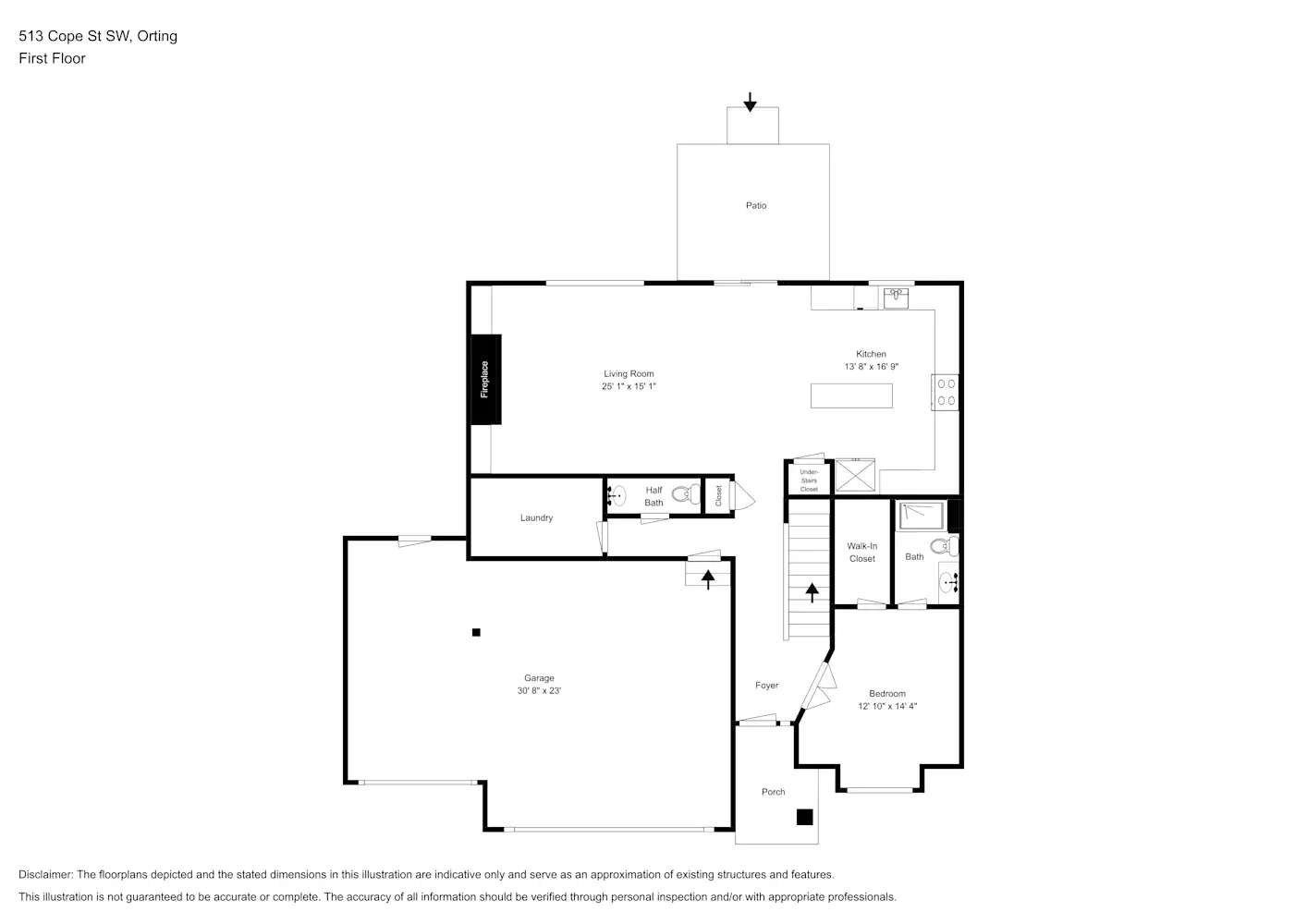 Property Image 2