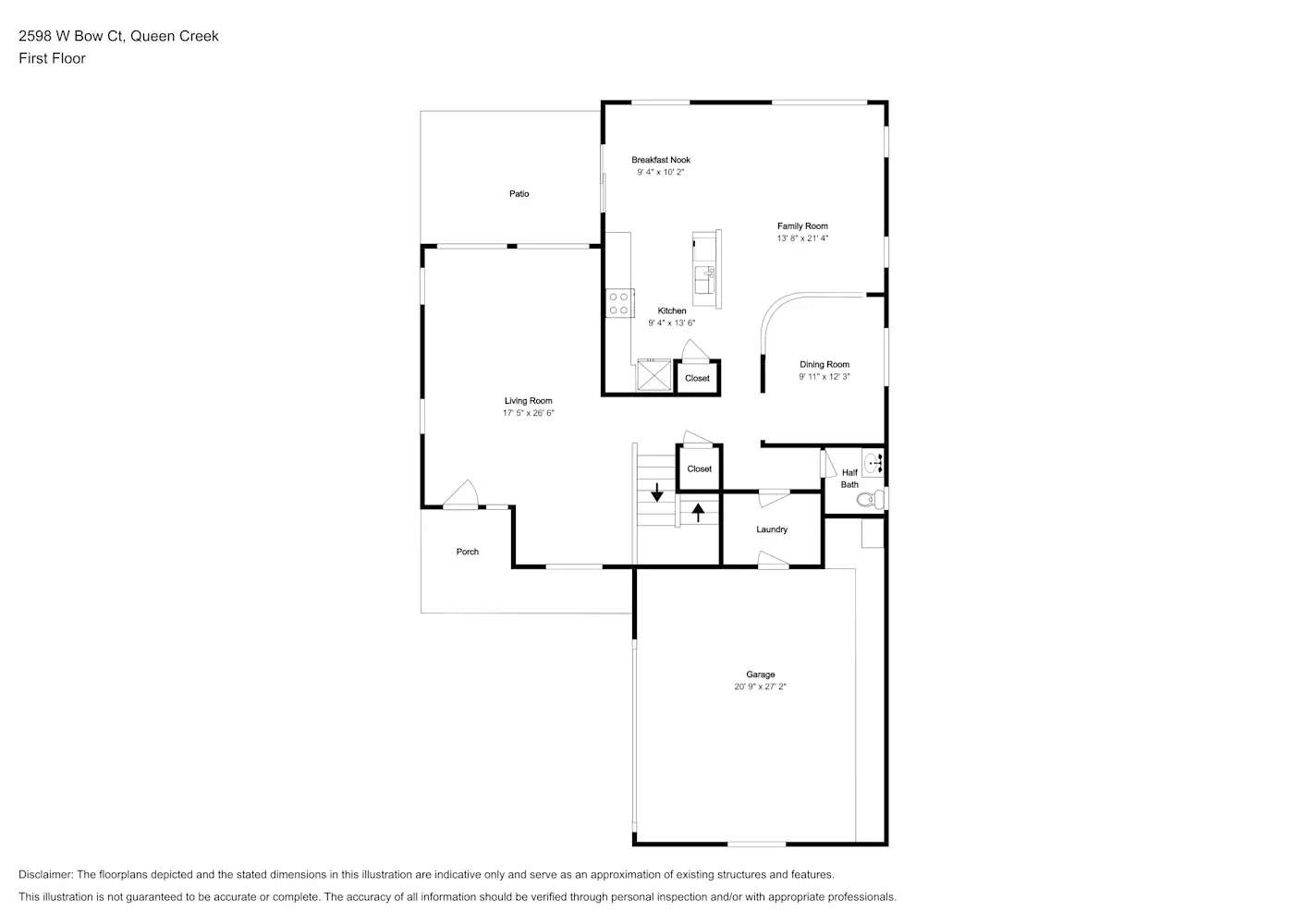 Property Image 2