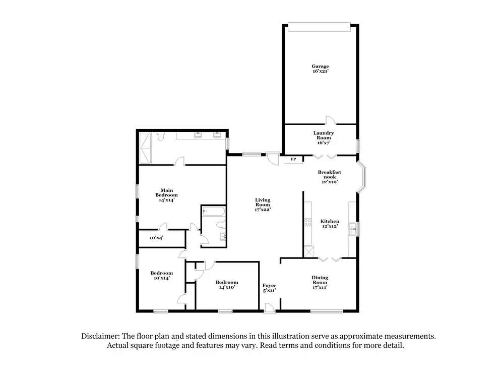 Property Image 2