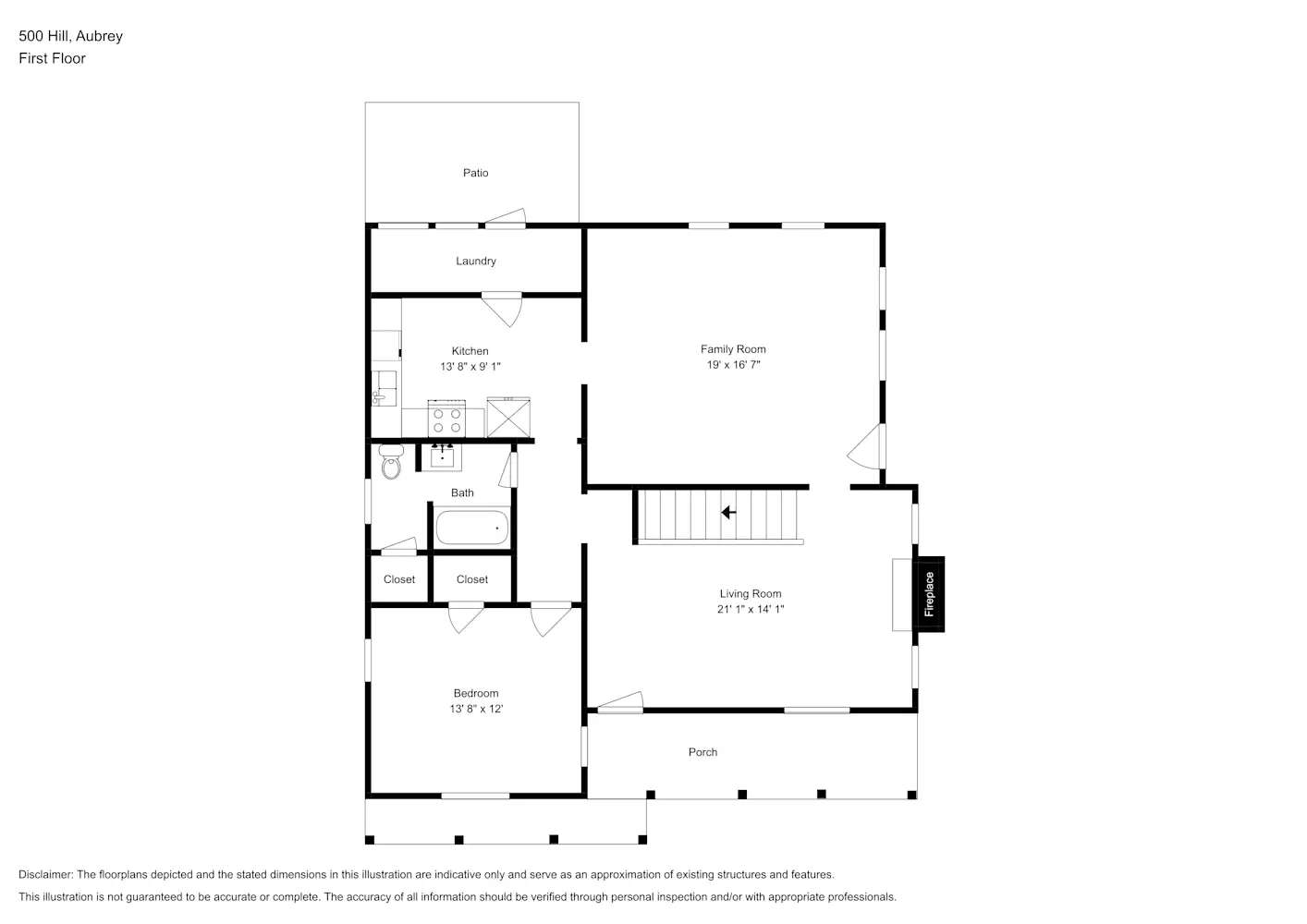 Property Image 2