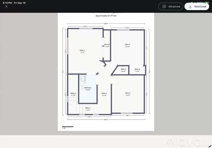 Property Image 3