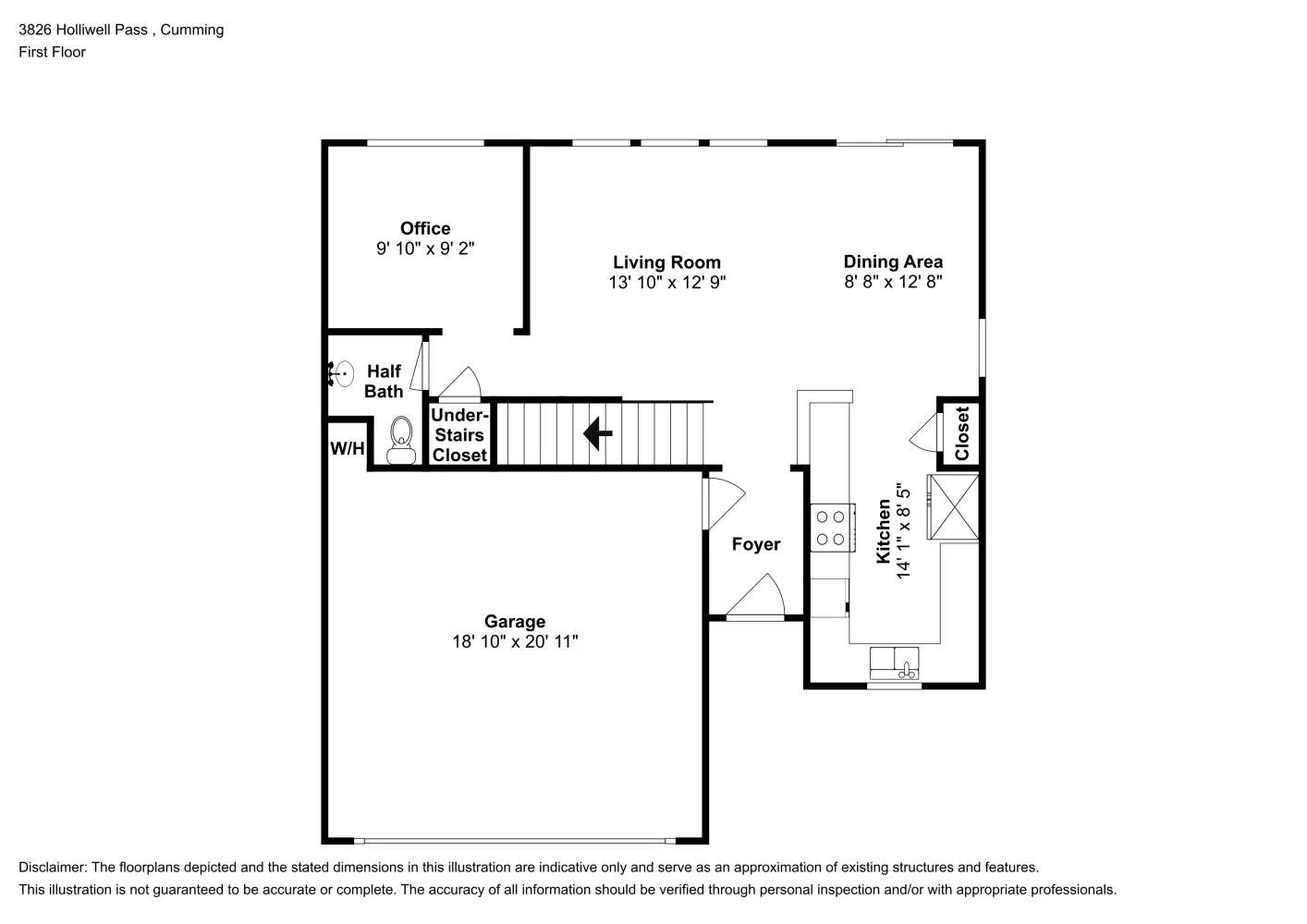 Property Image 2
