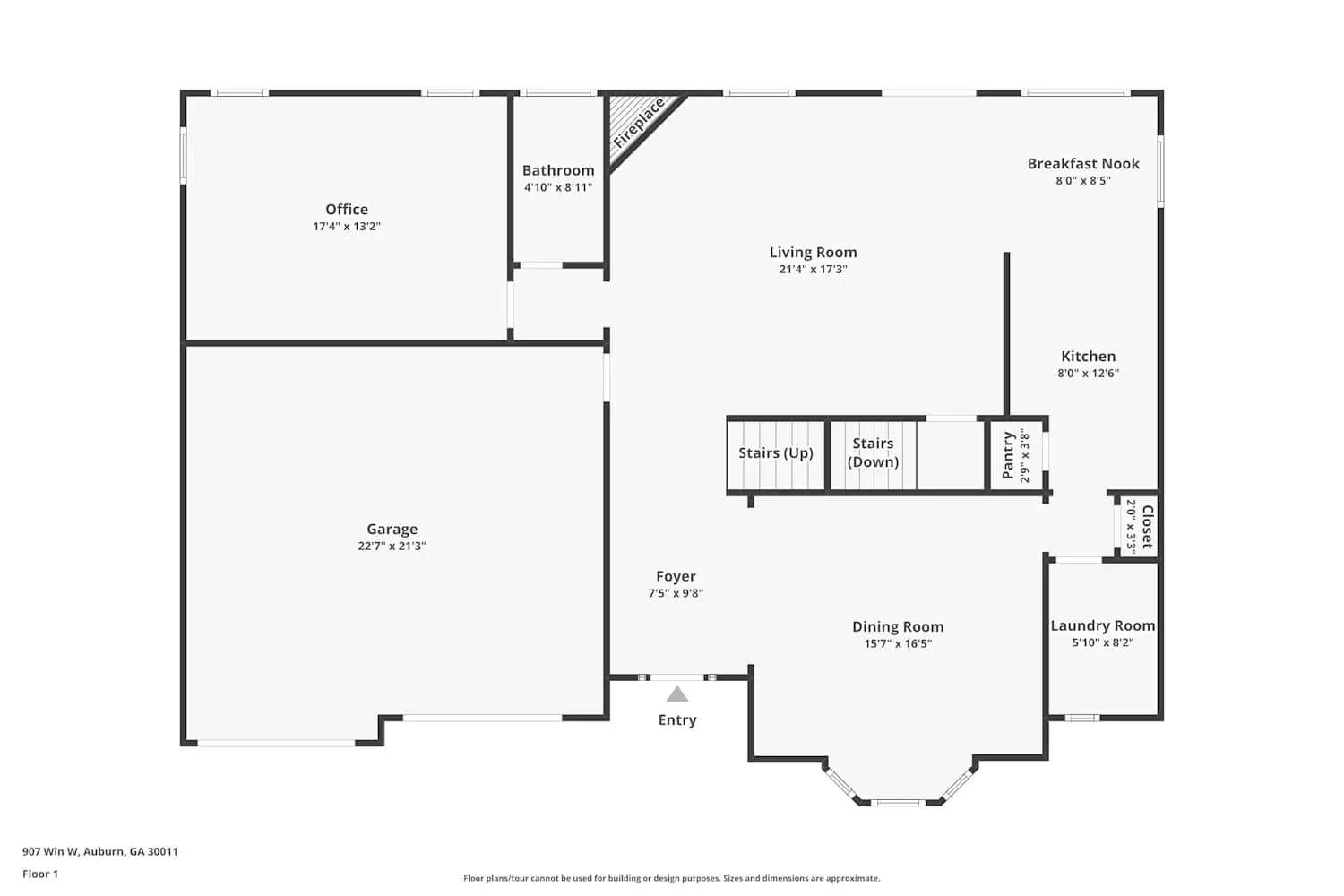 Property Image 3