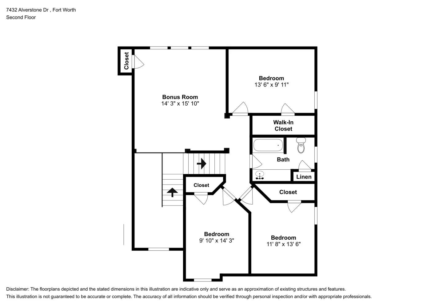 Property Image 3