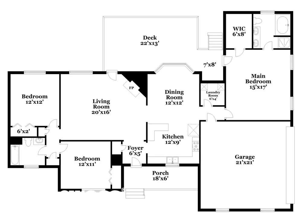 Property Image 2