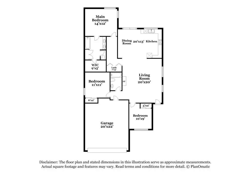 Property Image 2
