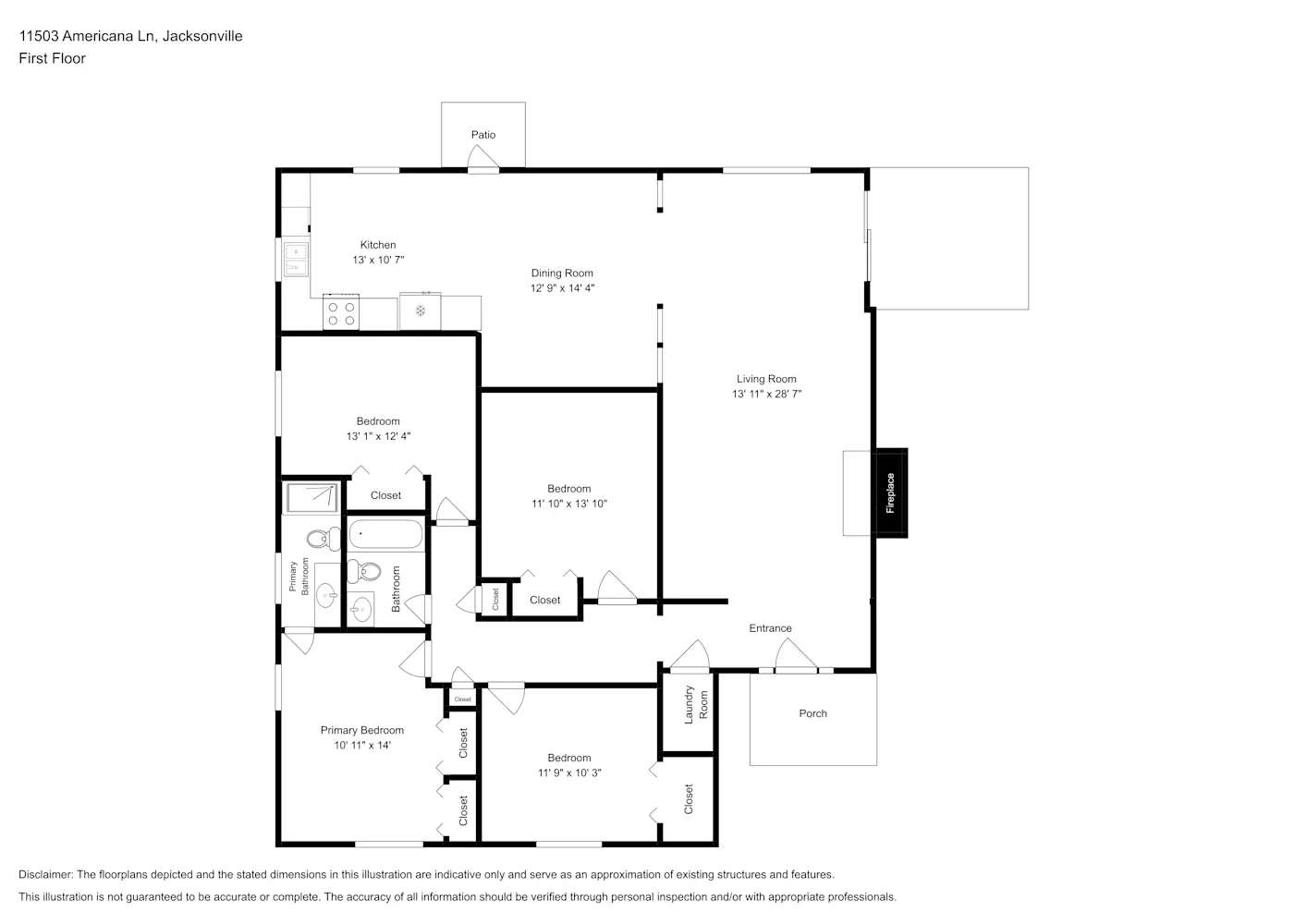 Property Image 2