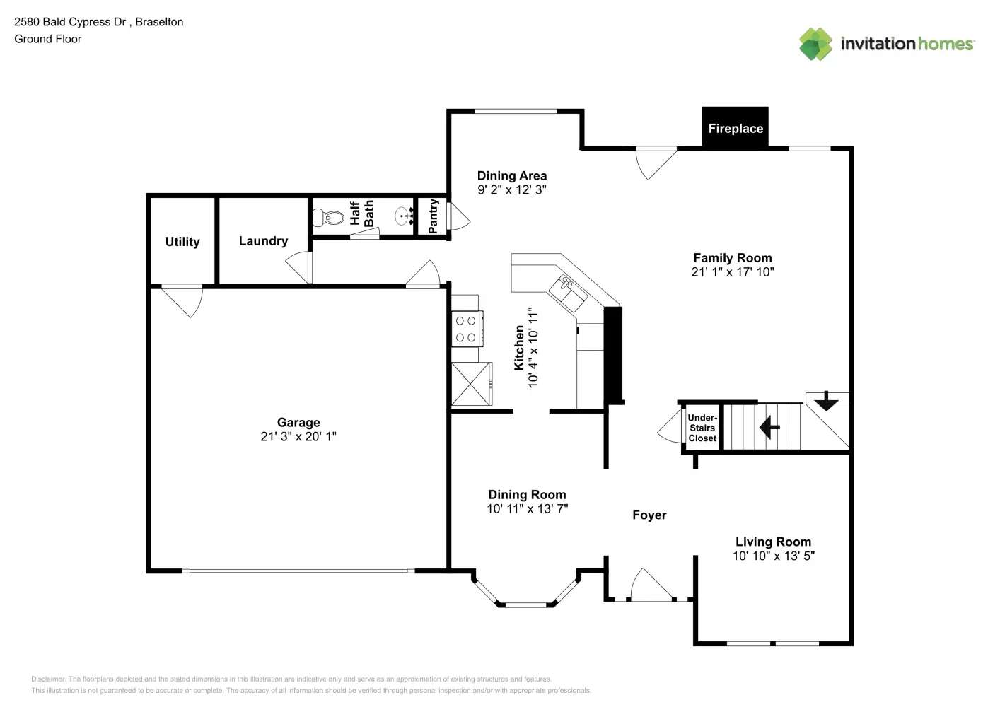 Property Image 2