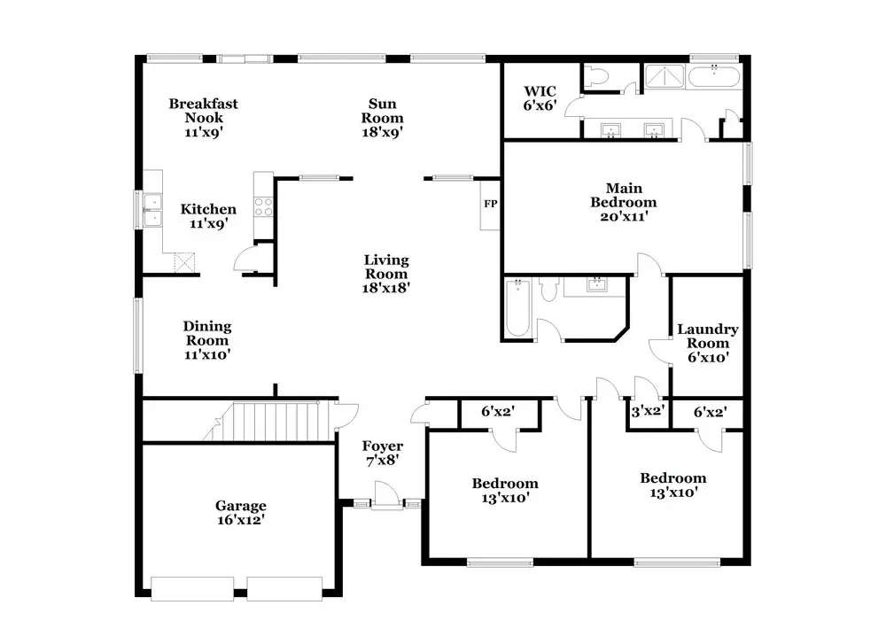 Property Image 2