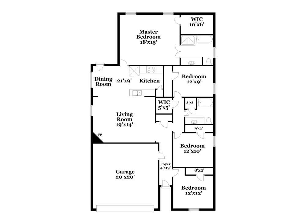 Property Image 2