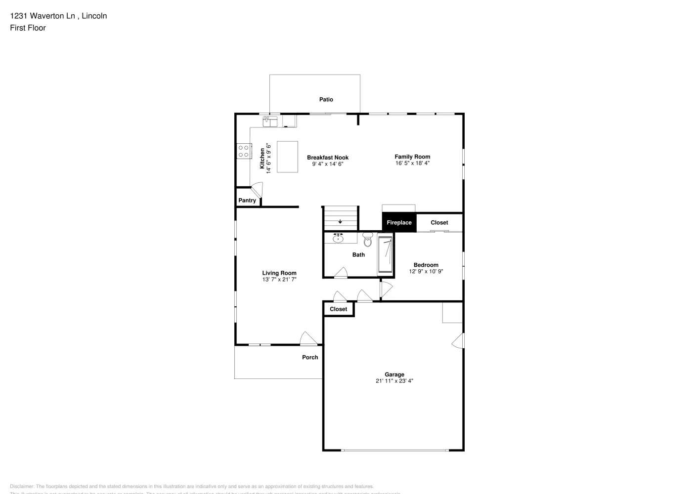 Property Image 2