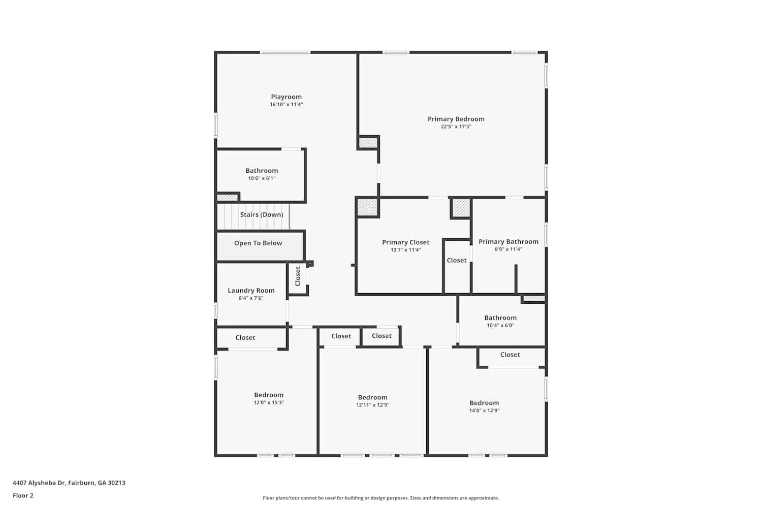 Property Image 3