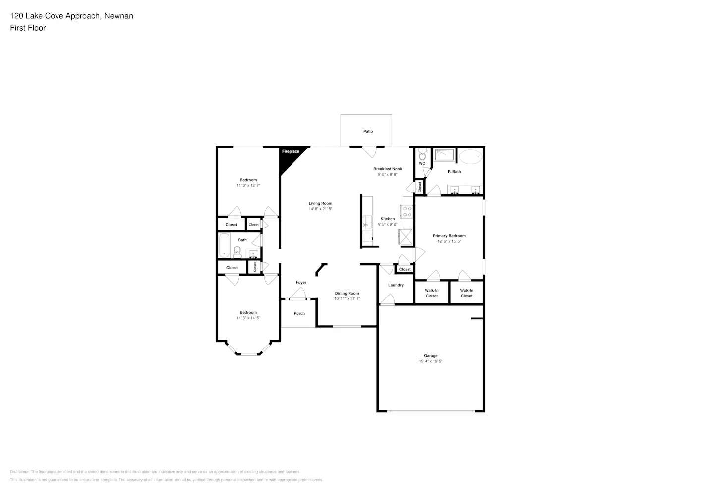 Property Image 3