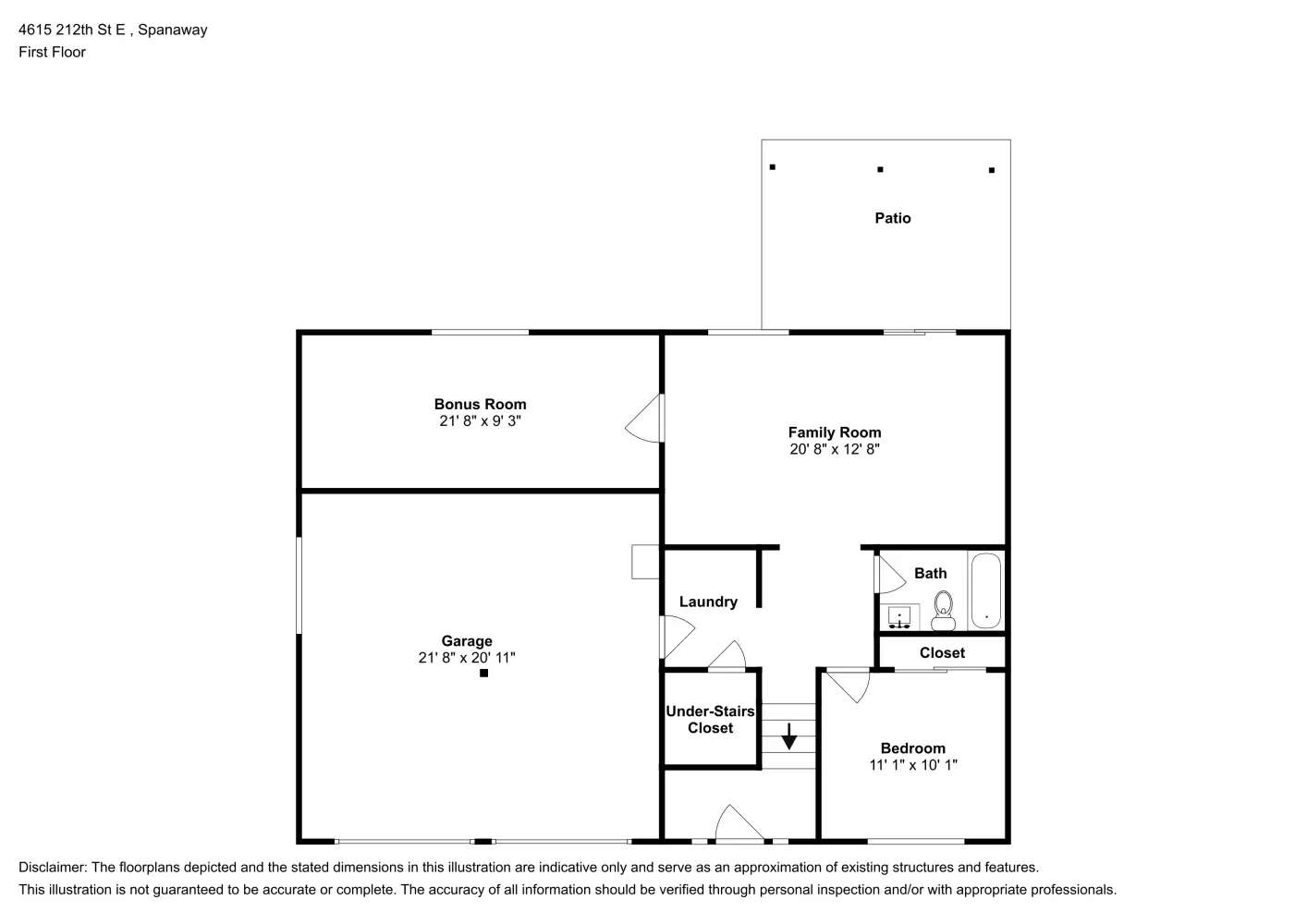 Property Image 3