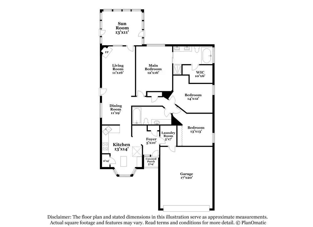 Property Image 2