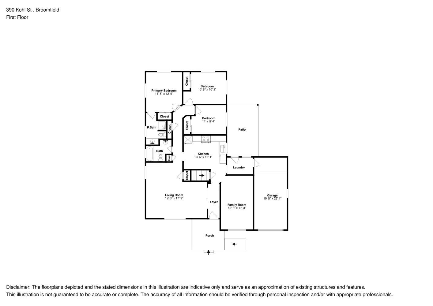 Property Image 3