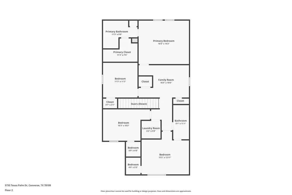 Property Image 3