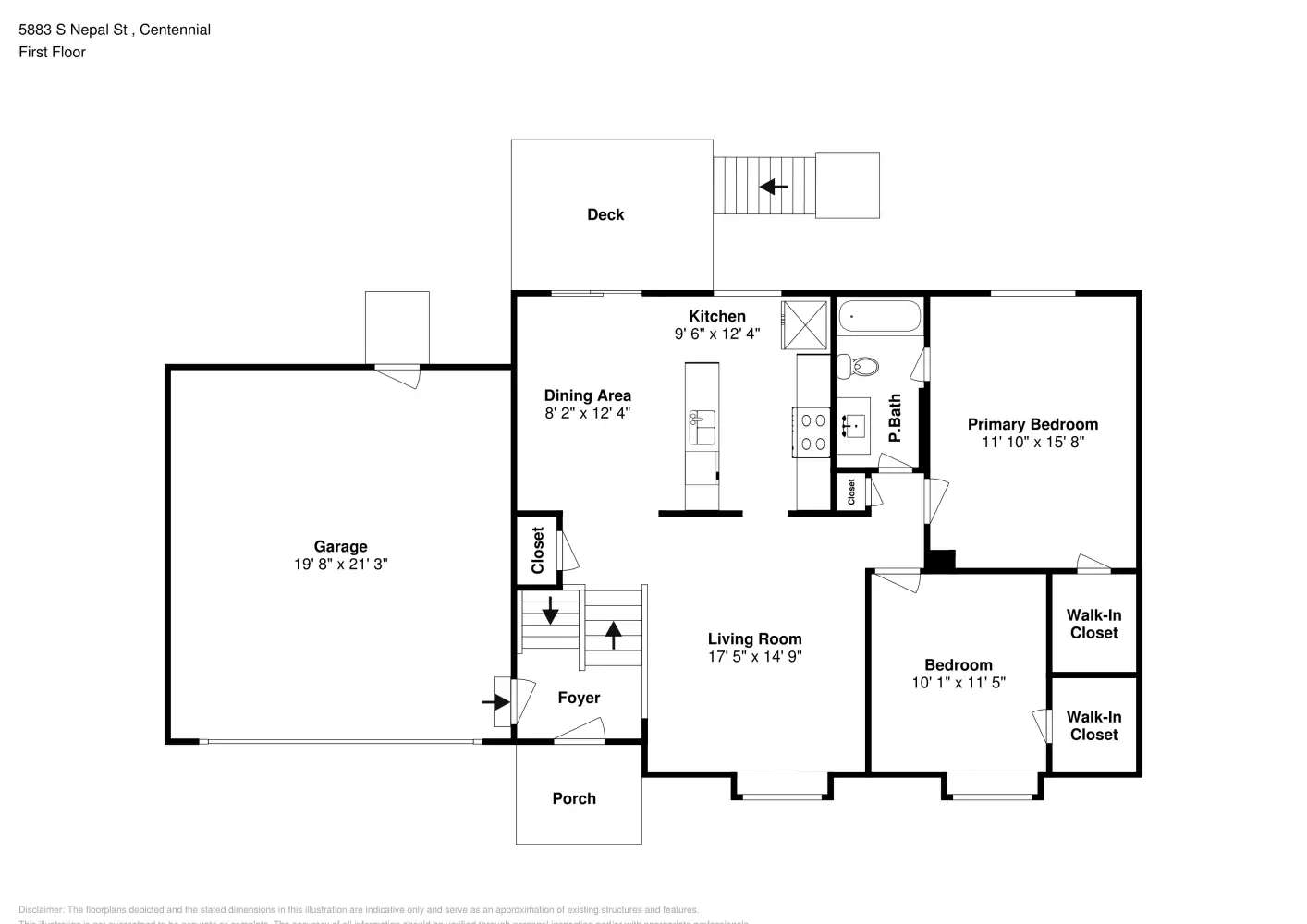 Property Image 3