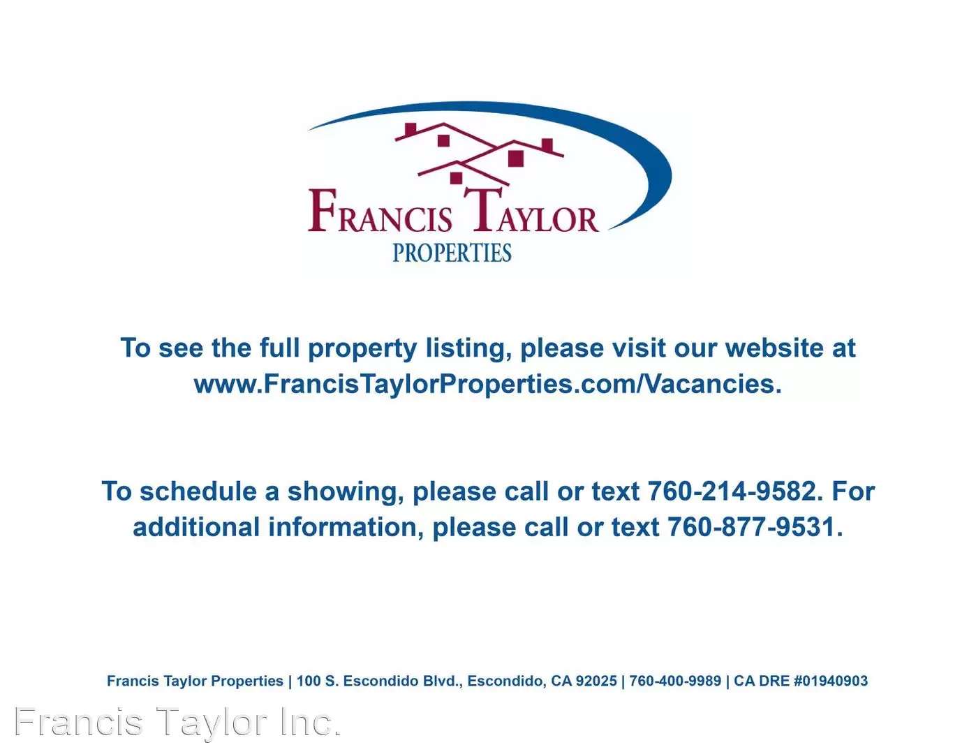 Property Image 2