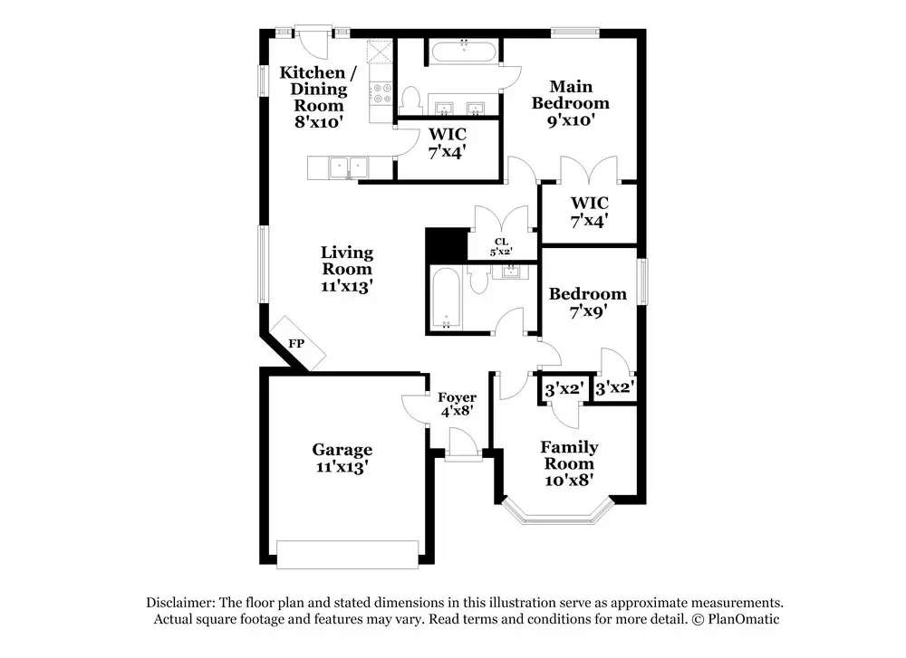 Property Image 2