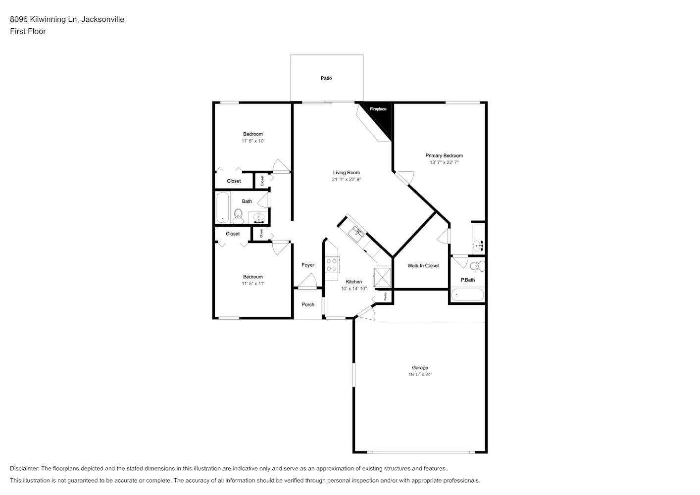 Property Image 2