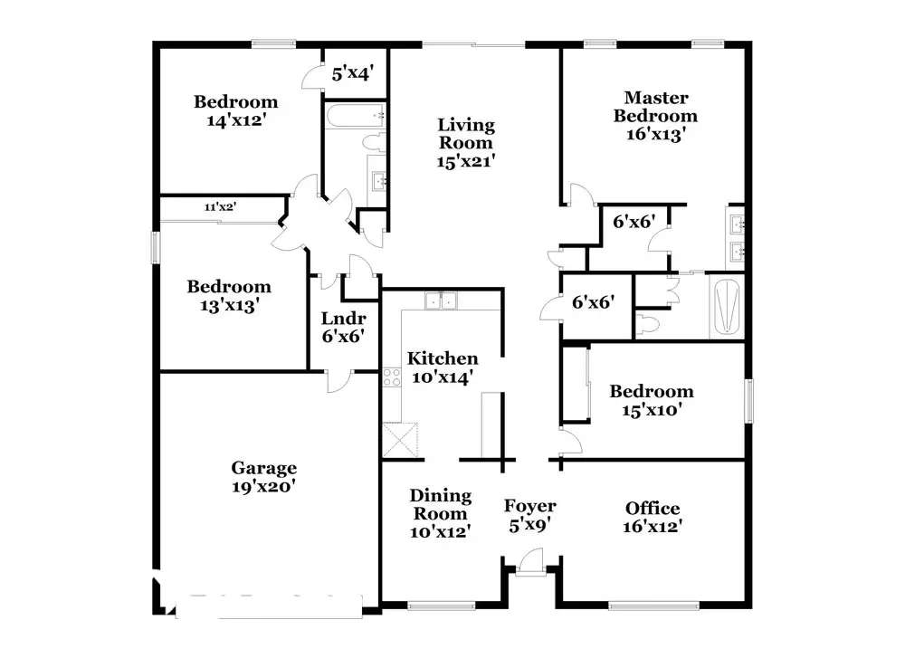 Property Image 2