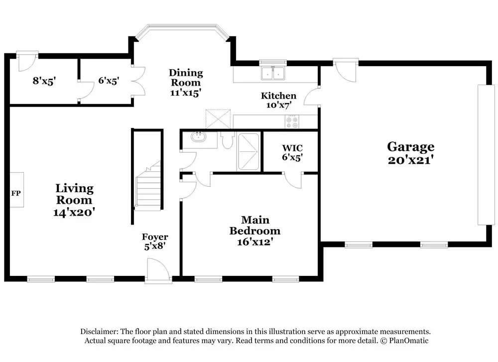 Property Image 2