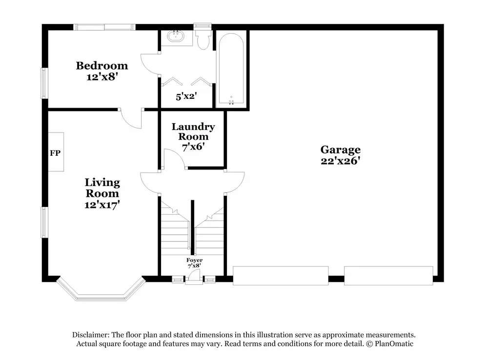 Property Image 2